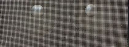 Roland-JC-120 classic amp to service